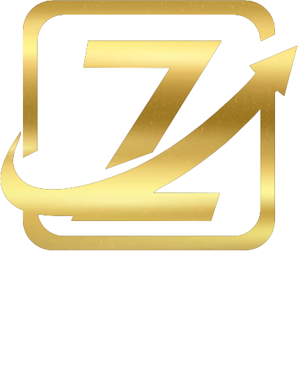 Zion Investimentos